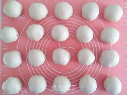 Make Chestnuts step 16