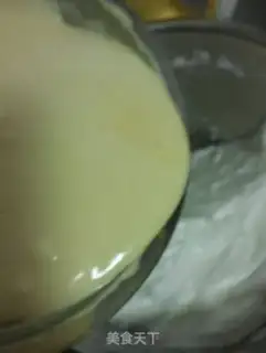 Make Cake of Love step 19