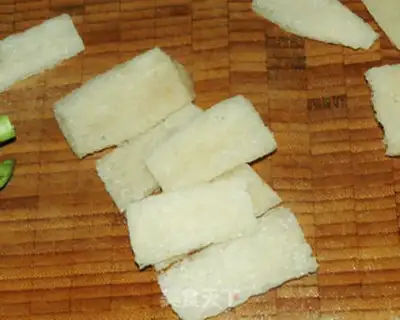 Make Pilgrim shrimp step 7