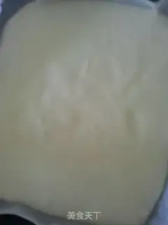 Make Cake of Love step 21