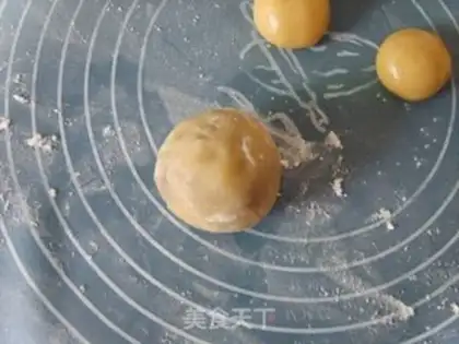 Make Particle tacos step 7
