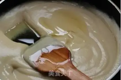 Make Pair of tea step 6
