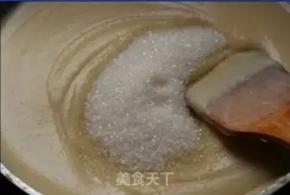Make Pair of tea step 7