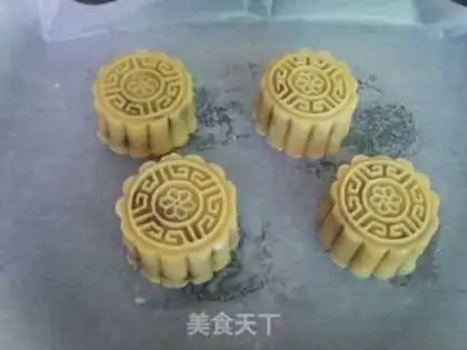 Make Particle tacos step 11