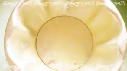 Make Pilgrim shrimp step 13