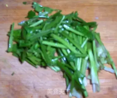 Make An appetizer step 2