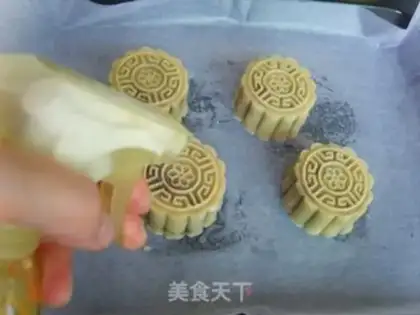 Make Particle tacos step 12