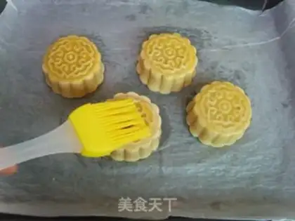 Make Particle tacos step 13