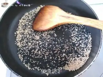 Make Toon tacos step 1