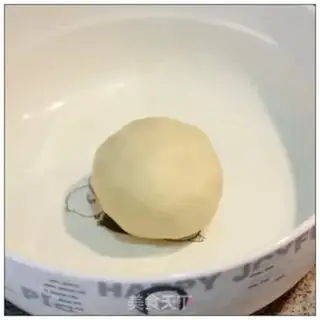Make Sioux croissant step 3