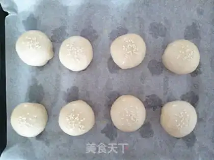 Make Chestnuts step 29