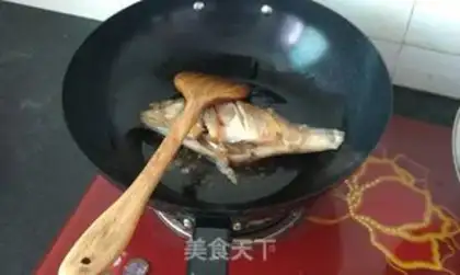 Make Roast bass step 3