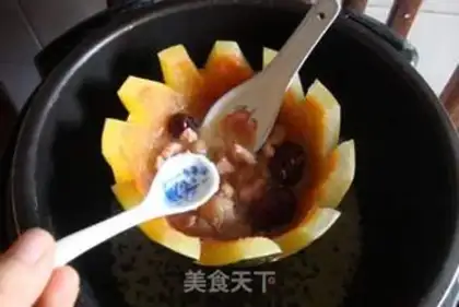 Make Skinny watermelon step 6