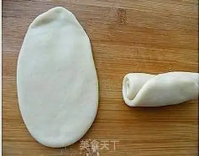 Make Tribune step 16