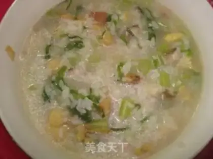 Make Seafood step 10