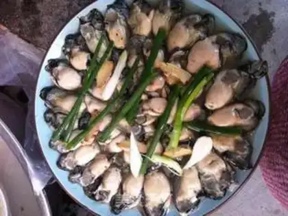 Make A thousand peanuts step 1
