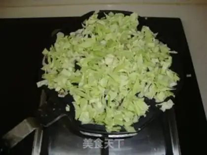Make octopus step 11