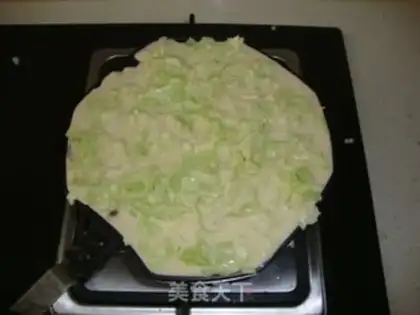 Make octopus step 12