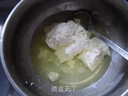 Make Chongqing