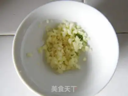Make Chongqing