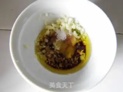 Make Chongqing