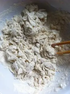 Make I