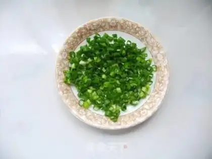 Make Cracker onions step 2