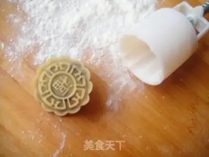 Make ♪ A bouquet ♪ step 19