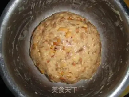 Make A wide-range Penang step 9