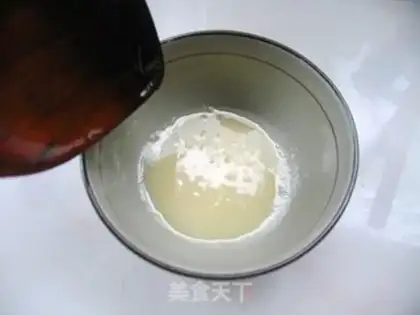 Make Cracker onions step 3