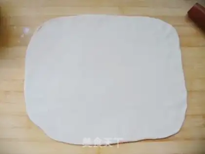 Make Cracker onions step 4