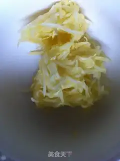 Make I