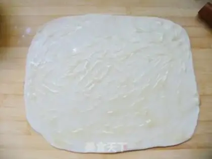 Make Cracker onions step 5
