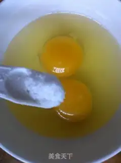 Make I