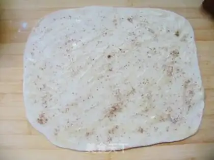 Make Cracker onions step 6
