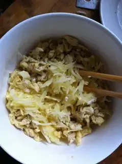 Make I