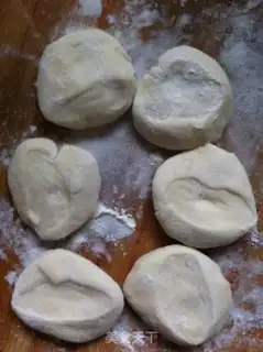 Make I