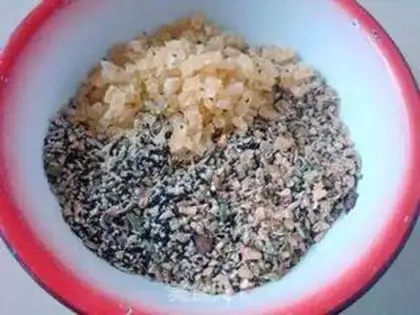 Make Puma step 3