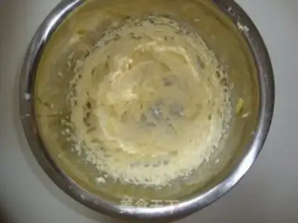 Make Twinkies step 7