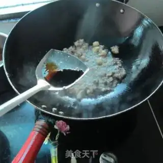 Make Beer duck step 4