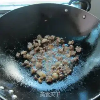 Make Beer duck step 5