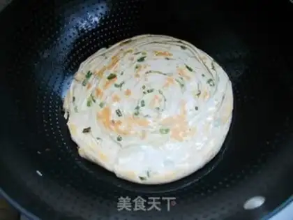 Make Cracker onions step 13