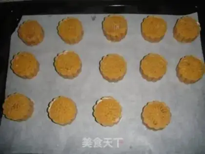 Make A wide-range Penang step 19