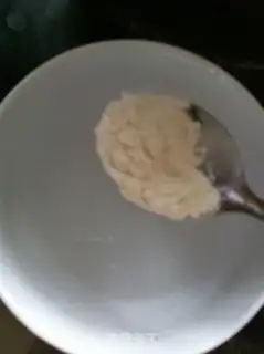 Make I
