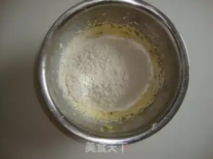 Make Twinkies step 10