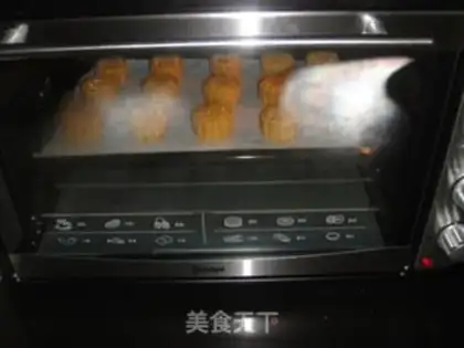 Make A wide-range Penang step 21