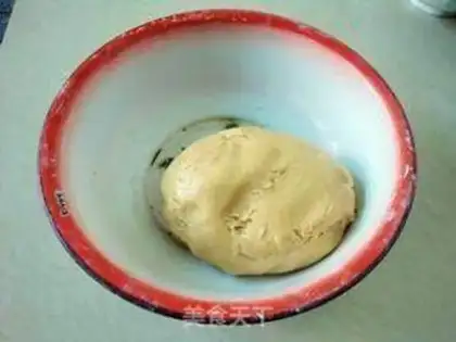 Make Puma step 6