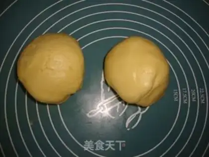 Make Twinkies step 12