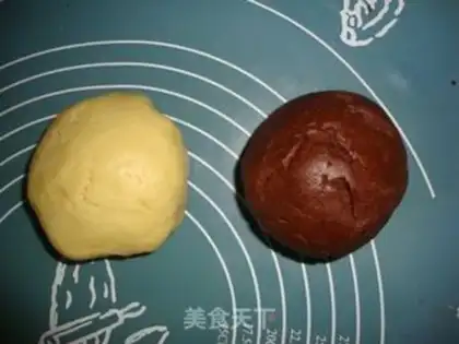 Make Twinkies step 14