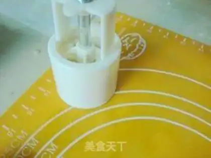 Make Puma step 9